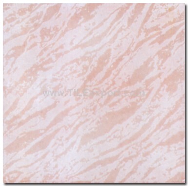 Floor_Tile--Ceramic_Tile,300X300mm[CD],E3243B